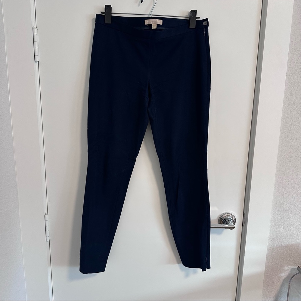 Banana Republic Sloane Pant